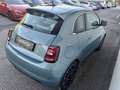 Fiat 500e Elektro La Prima 3+1 42 kWh RKam Klima PTS Albastru - thumbnail 17