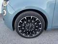 Fiat 500e Elektro La Prima 3+1 42 kWh RKam Klima PTS Albastru - thumbnail 18
