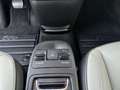 Fiat 500e Elektro La Prima 3+1 42 kWh RKam Klima PTS Albastru - thumbnail 12