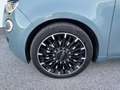 Fiat 500e Elektro La Prima 3+1 42 kWh RKam Klima PTS Blau - thumbnail 18