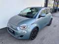 Fiat 500e Elektro La Prima 3+1 42 kWh RKam Klima PTS Albastru - thumbnail 19
