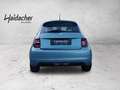 Fiat 500e Elektro La Prima 3+1 42 kWh RKam Klima PTS Albastru - thumbnail 5