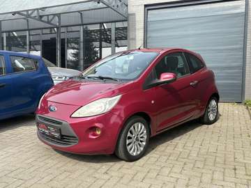 1.2 // GARANTIE 12 MOIS