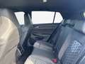Volkswagen Golf VIII VIII 1.5 eTSI Matrix/HUD/360°/Kessy Blau - thumbnail 13