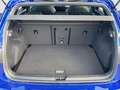 Volkswagen Golf VIII VIII 1.5 eTSI Matrix/HUD/360°/Kessy Blau - thumbnail 21
