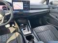 Volkswagen Golf VIII VIII 1.5 eTSI Matrix/HUD/360°/Kessy Blau - thumbnail 19