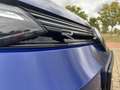Volkswagen Golf VIII VIII 1.5 eTSI Matrix/HUD/360°/Kessy Blau - thumbnail 24