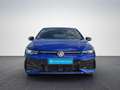Volkswagen Golf VIII VIII 1.5 eTSI Matrix/HUD/360°/Kessy Blau - thumbnail 3