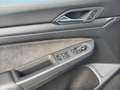 Volkswagen Golf VIII VIII 1.5 eTSI Matrix/HUD/360°/Kessy Blau - thumbnail 11