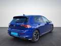 Volkswagen Golf VIII VIII 1.5 eTSI Matrix/HUD/360°/Kessy Blau - thumbnail 7