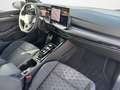 Volkswagen Golf VIII VIII 1.5 eTSI Matrix/HUD/360°/Kessy Blau - thumbnail 15