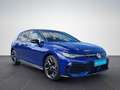 Volkswagen Golf VIII VIII 1.5 eTSI Matrix/HUD/360°/Kessy Blau - thumbnail 9