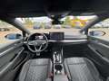 Volkswagen Golf VIII VIII 1.5 eTSI Matrix/HUD/360°/Kessy Blau - thumbnail 25