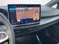 Volkswagen Golf VIII VIII 1.5 eTSI Matrix/HUD/360°/Kessy Blau - thumbnail 20