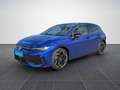 Volkswagen Golf VIII VIII 1.5 eTSI Matrix/HUD/360°/Kessy Blau - thumbnail 2
