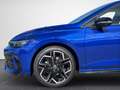 Volkswagen Golf VIII VIII 1.5 eTSI Matrix/HUD/360°/Kessy Blau - thumbnail 23
