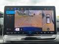 Volkswagen Golf VIII VIII 1.5 eTSI Matrix/HUD/360°/Kessy Blau - thumbnail 26