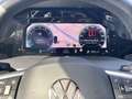 Volkswagen Golf VIII VIII 1.5 eTSI Matrix/HUD/360°/Kessy Blau - thumbnail 10
