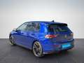 Volkswagen Golf VIII VIII 1.5 eTSI Matrix/HUD/360°/Kessy Blau - thumbnail 5