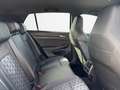 Volkswagen Golf VIII VIII 1.5 eTSI Matrix/HUD/360°/Kessy Blau - thumbnail 16