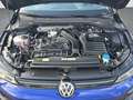 Volkswagen Golf VIII VIII 1.5 eTSI Matrix/HUD/360°/Kessy Blau - thumbnail 22