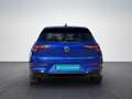 Volkswagen Golf VIII VIII 1.5 eTSI Matrix/HUD/360°/Kessy Blau - thumbnail 6