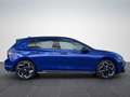 Volkswagen Golf VIII VIII 1.5 eTSI Matrix/HUD/360°/Kessy Blau - thumbnail 8