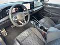 Volkswagen Golf VIII VIII 1.5 eTSI Matrix/HUD/360°/Kessy Blau - thumbnail 12