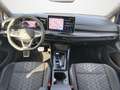Volkswagen Golf VIII VIII 1.5 eTSI Matrix/HUD/360°/Kessy Blau - thumbnail 18