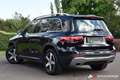 Mercedes-Benz GLB 200 Business Solution | Full LED | Light Pack | DAB Zwart - thumbnail 5