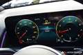 Mercedes-Benz GLB 200 Business Solution | Full LED | Light Pack | DAB Zwart - thumbnail 28