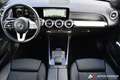 Mercedes-Benz GLB 200 Business Solution | Full LED | Light Pack | DAB Zwart - thumbnail 24