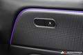 Mercedes-Benz GLB 200 Business Solution | Full LED | Light Pack | DAB Zwart - thumbnail 32