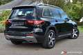Mercedes-Benz GLB 200 Business Solution | Full LED | Light Pack | DAB Zwart - thumbnail 7