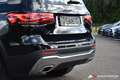Mercedes-Benz GLB 200 Business Solution | Full LED | Light Pack | DAB Zwart - thumbnail 8