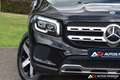 Mercedes-Benz GLB 200 Business Solution | Full LED | Light Pack | DAB Zwart - thumbnail 11