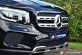 Mercedes-Benz GLB 200 Business Solution | Full LED | Light Pack | DAB Zwart - thumbnail 9