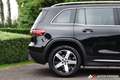 Mercedes-Benz GLB 200 Business Solution | Full LED | Light Pack | DAB Zwart - thumbnail 4