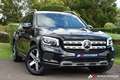 Mercedes-Benz GLB 200 Business Solution | Full LED | Light Pack | DAB Zwart - thumbnail 1