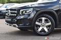 Mercedes-Benz GLB 200 Business Solution | Full LED | Light Pack | DAB Zwart - thumbnail 12