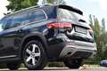 Mercedes-Benz GLB 200 Business Solution | Full LED | Light Pack | DAB Zwart - thumbnail 14