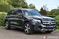 Mercedes-Benz GLB 200 Business Solution | Full LED | Light Pack | DAB Zwart - thumbnail 2