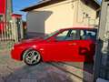 Alfa Romeo 156 SW 1.9 jtd Sport 115cv - thumbnail 11