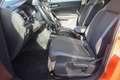 Volkswagen T-Cross 1.0 LED Navi Klimaaut. PDC Kamera Orange - thumbnail 23