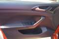 Volkswagen T-Cross 1.0 LED Navi Klimaaut. PDC Kamera Orange - thumbnail 22