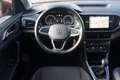 Volkswagen T-Cross 1.0 LED Navi Klimaaut. PDC Kamera Orange - thumbnail 11