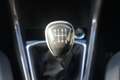 Volkswagen T-Cross 1.0 LED Navi Klimaaut. PDC Kamera Orange - thumbnail 16