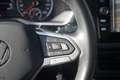 Volkswagen T-Cross 1.0 LED Navi Klimaaut. PDC Kamera Orange - thumbnail 18
