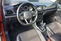 Volkswagen T-Cross 1.0 LED Navi Klimaaut. PDC Kamera Orange - thumbnail 9