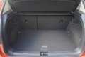 Volkswagen T-Cross 1.0 LED Navi Klimaaut. PDC Kamera Orange - thumbnail 26